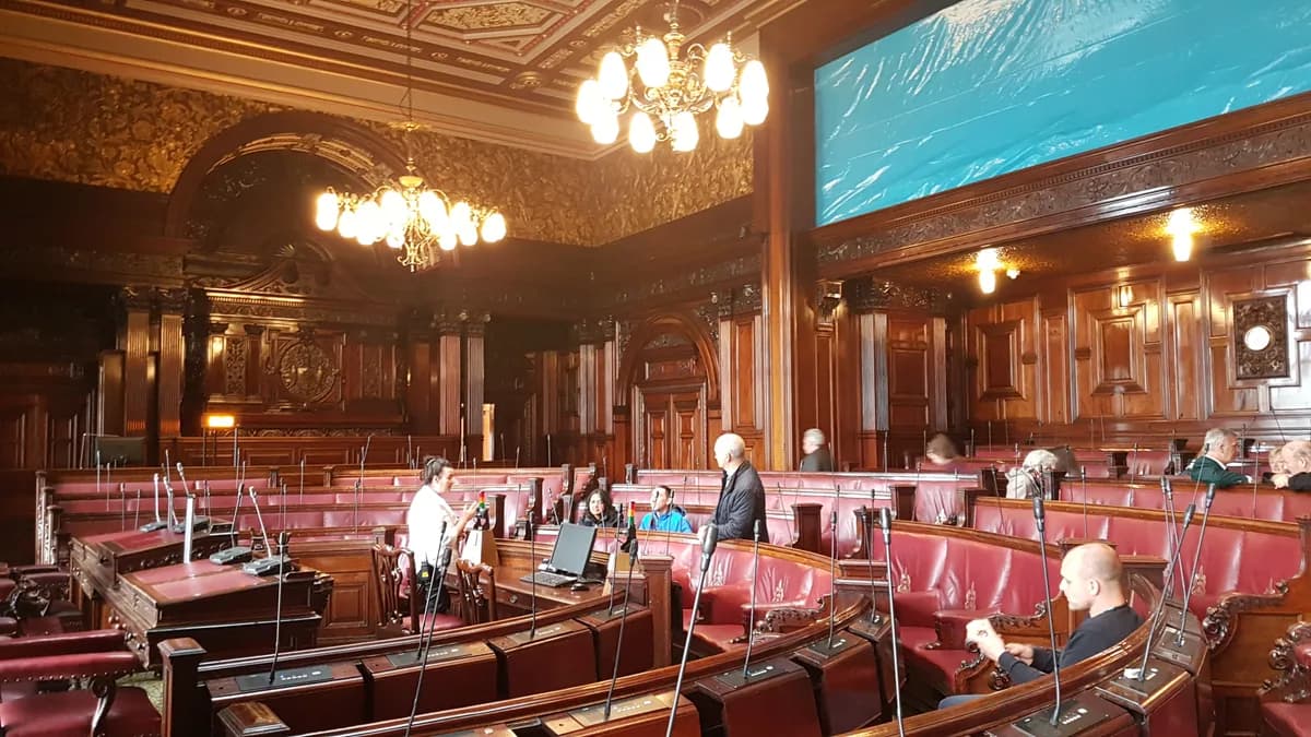 Council Tax Scotland 2026/27: Bands, Rates, Discounts, and How It Differs from England
