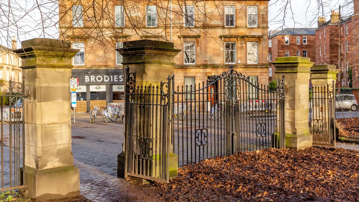 Scottish SMART Grants and Business Funding 2026: What's Available