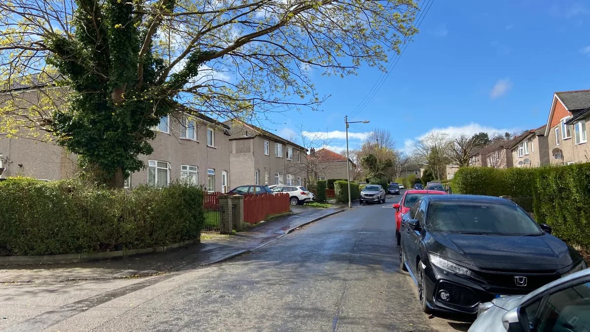 Additional Dwelling Supplement Scotland 2026/27: The 8% ADS Explained